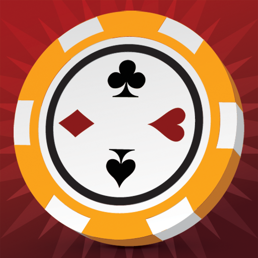 free Poker Buddies iphone app