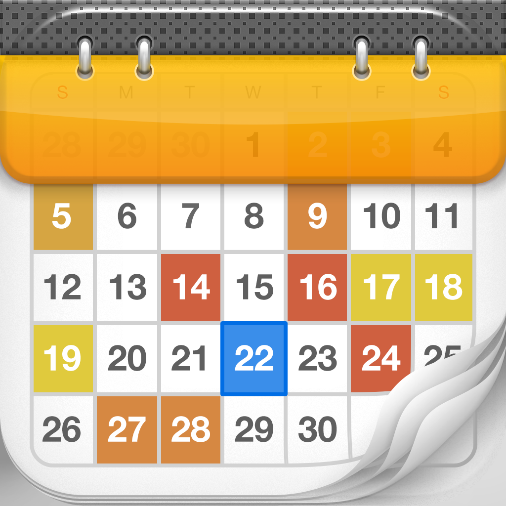 Clara Soler · 12 Apps that can not miss on your iPad 2 mzm.rikfuonz Clara Soler · 12 Apps que NO pueden faltar en su iPad 2