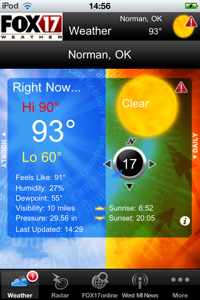 best weather radar app interactive best weather radar app interactive