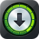 Free Downloader Elite iPhone Game