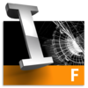 Autodesk Inventor Fusion for mac Autodesk Inventor Fusion for mac