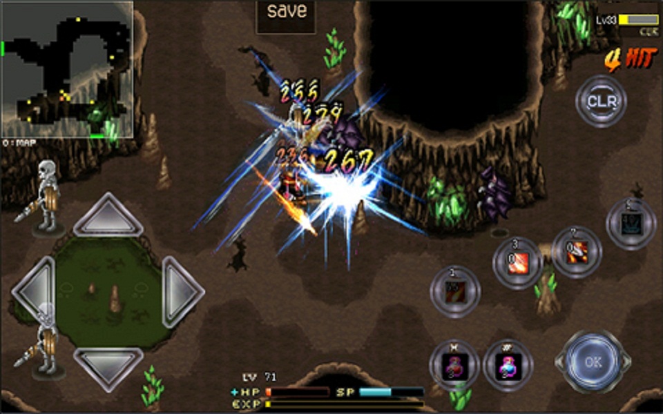 ss1