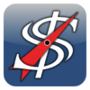 ODAT Tracker for mac ODAT Tracker for mac