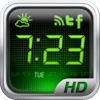Alarm Clock HD - Freeartwork