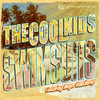 Swimsuits (feat. Mayer Hawthorne) - Single, The Cool Kids