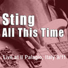 All This Time (Live)