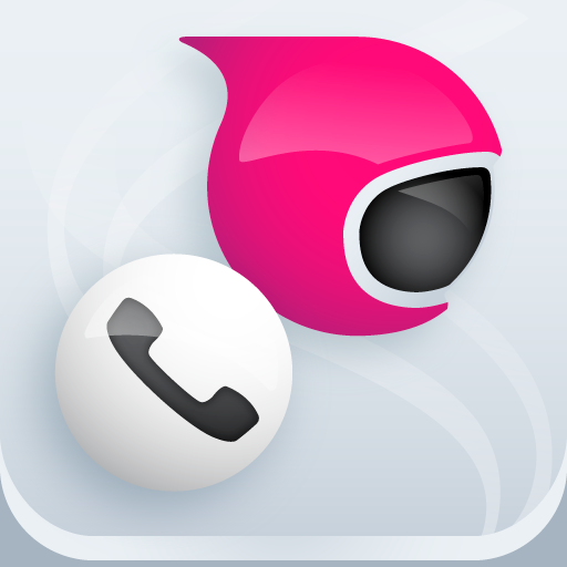 Bobsled Calling mzl.cjucdhcq.jpg