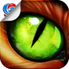 Mysteryville Lite: hidden object investigation for mac Mysteryville Lite: hidden object investigation for mac