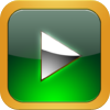 PlayerX - Play Any Video Format by ColorfulApp PlayerX - Play Any Video Format by ColorfulApp icon