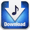 Lemon Demon - Free Music Download Pro - Free Music Downloader & Player artwork