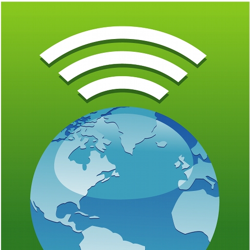 Mobicip Safe Browser Mobicip Safe Browser