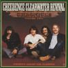 Chronicle, Vol. 2: Twenty Great CCR Classics (Remastered), Creedence Clearwater Revival