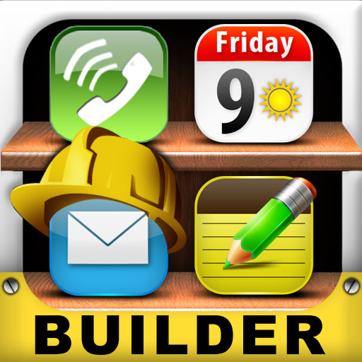 free Icon Skins Builder FREE - Create Custom Home Screen Backgrounds and Wallpapers iphone app