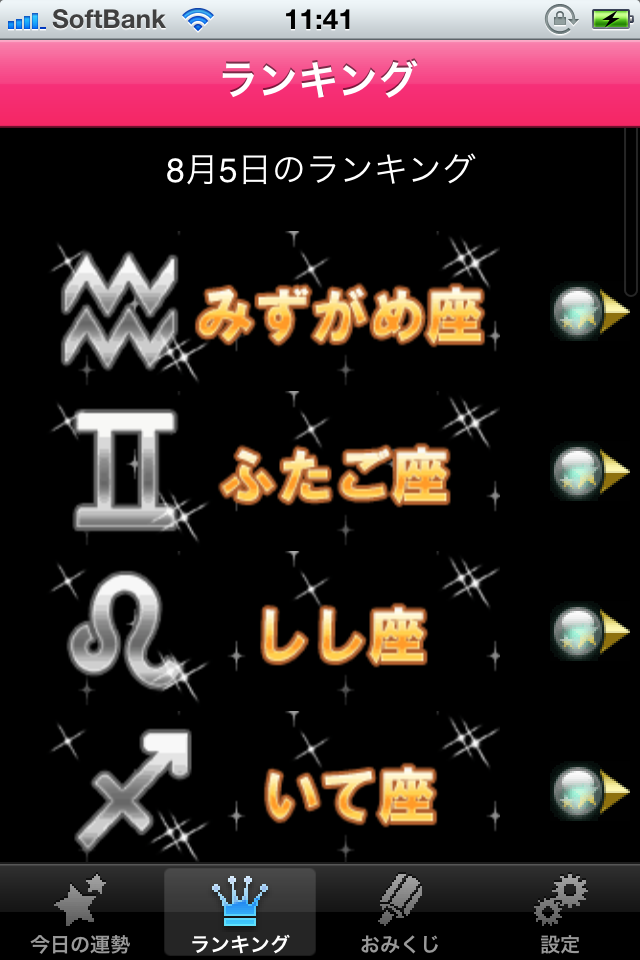ss2