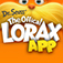 download app