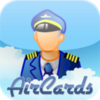 AirCards for mac AirCards for mac