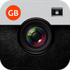GifBoom: Animated Photos by TapMojo LLC GifBoom: Animated Photos by TapMojo LLC icon