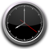 StageTimer Display for mac StageTimer Display for mac