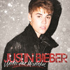 Under the Mistletoe (Deluxe Edition), Justin Bieber