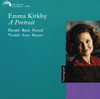 Emma Kirkby: A Portrait, Academy of Ancient Music