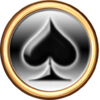 Free Pyramid 3D for mac Free Pyramid 3D for mac
