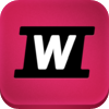 Whoovie by Whoovie Whoovie by Whoovie icon