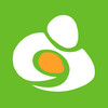 #appname#