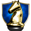 Chess Lite for mac Chess Lite for mac
