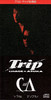 Trip - Single ジャケット写真