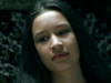 Rosenrot, Rammstein