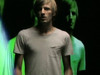 Lights & Music, Cut Copy