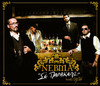 Se Parakalo - Single, Nevma