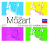 Ultimate Mozart: The Essential Masterpieces, Academy of St. Martin In the Fields