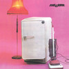 Three Imaginary Boys, The Cure