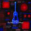 The Road to Hell and Back, Chris Rea