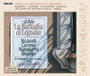 Verdi: La battaglia di Legnano, José Carreras