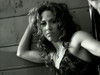Home, Sheryl Crow