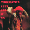 Let's Get It On (Remastered), Marvin Gaye