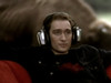 We Are Alive, Paul van Dyk