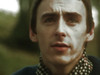 Speak Like a Child, The Style Council