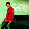 Ola Kala, Sakis Rouvas