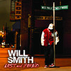 Lost and Found, Will Smith