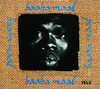 Yele - EP, Baaba Maal