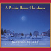 A Prairie Home Christmas, Vol. 1, Garrison Keillor