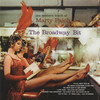 The Broadway Bit (Remastered), Marty Paich