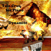 Dynamite - Single, Instrumental