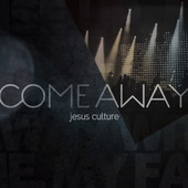 Rooftops by Jesus Culture