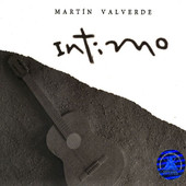 Intimo, Martin Valverde