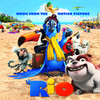 Rio (Music from the Motion Picture)