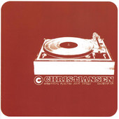 Emphasizing Function, Christiansen